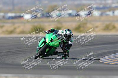 media/Feb-04-2023-SoCal Trackdays (Sat) [[8a776bf2c3]]/Turn 11 (945am)/